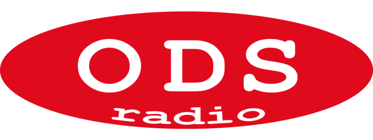 logo ODS radio