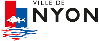 logo ville de Nyon