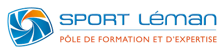 logo Sport Léman