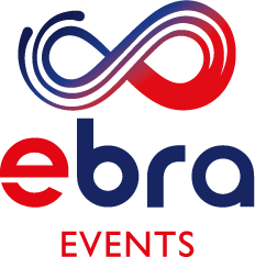 logo couleur ebra events
