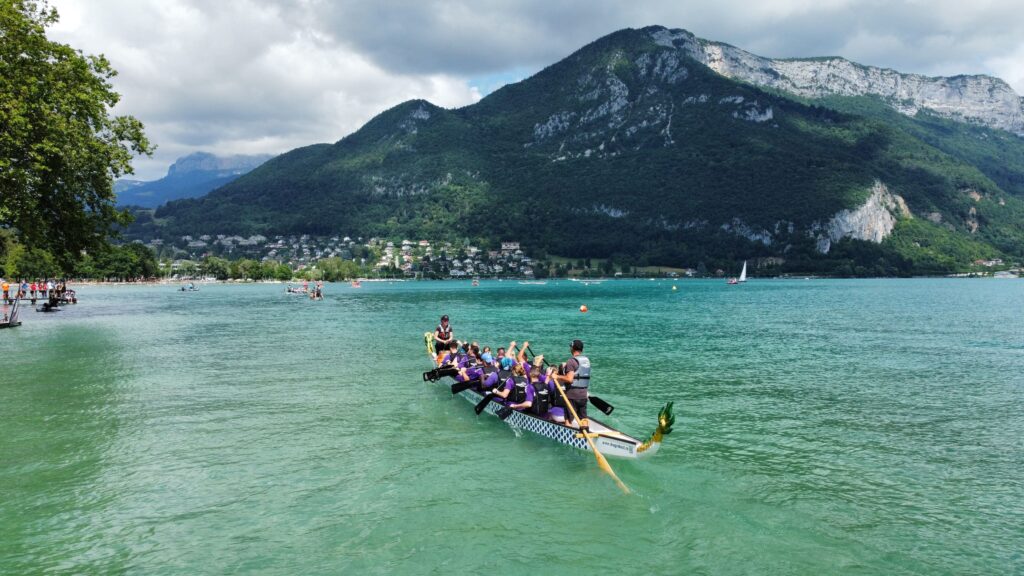 photo-company-cup-annecy-2023