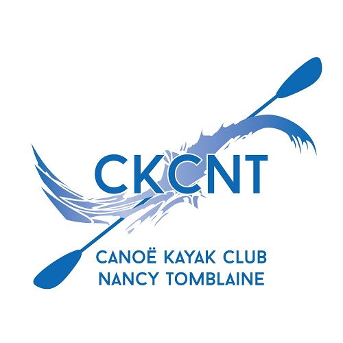 ckcnt-logo