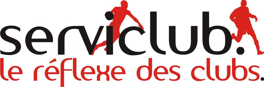 logo-serviclub