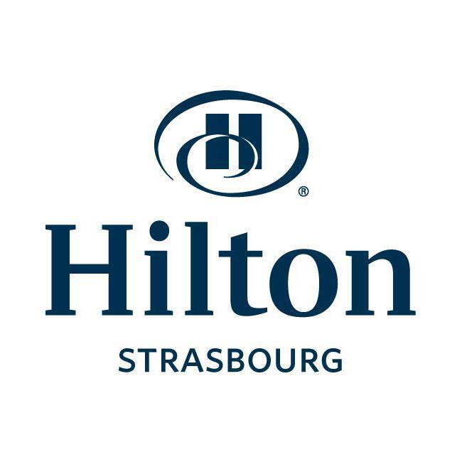 hilton-strasbourg