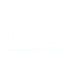 ntn-logo-blanc