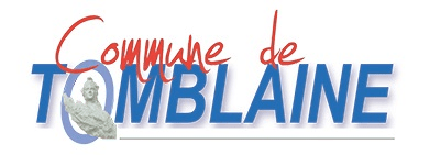 logo tomblaine